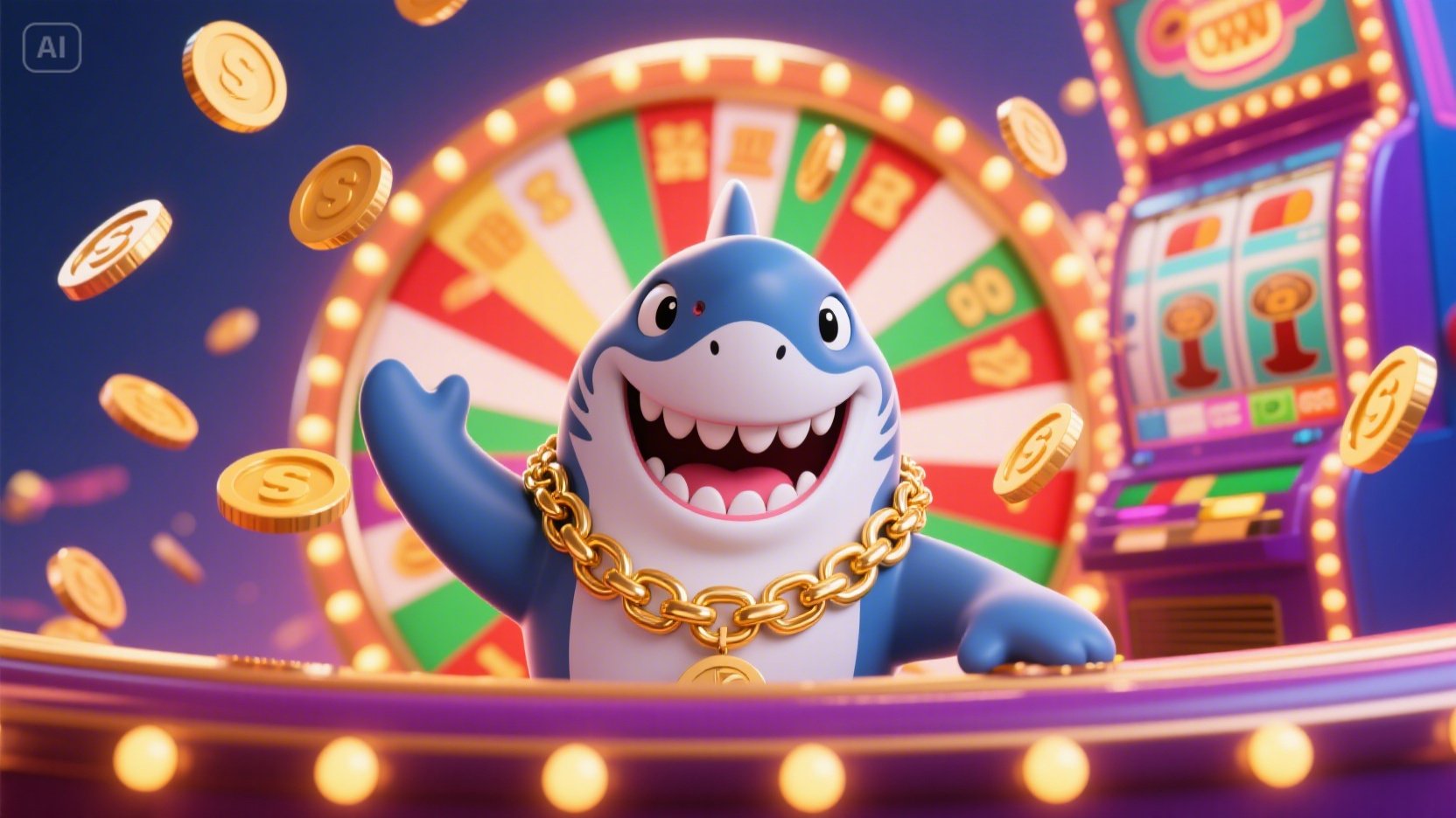 Registration at Wildsino Casino Casino