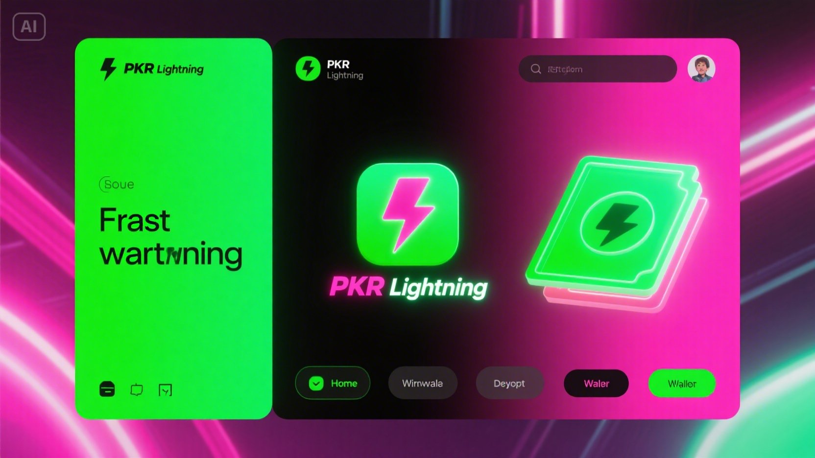 Registration at Wildsino Casino Casino