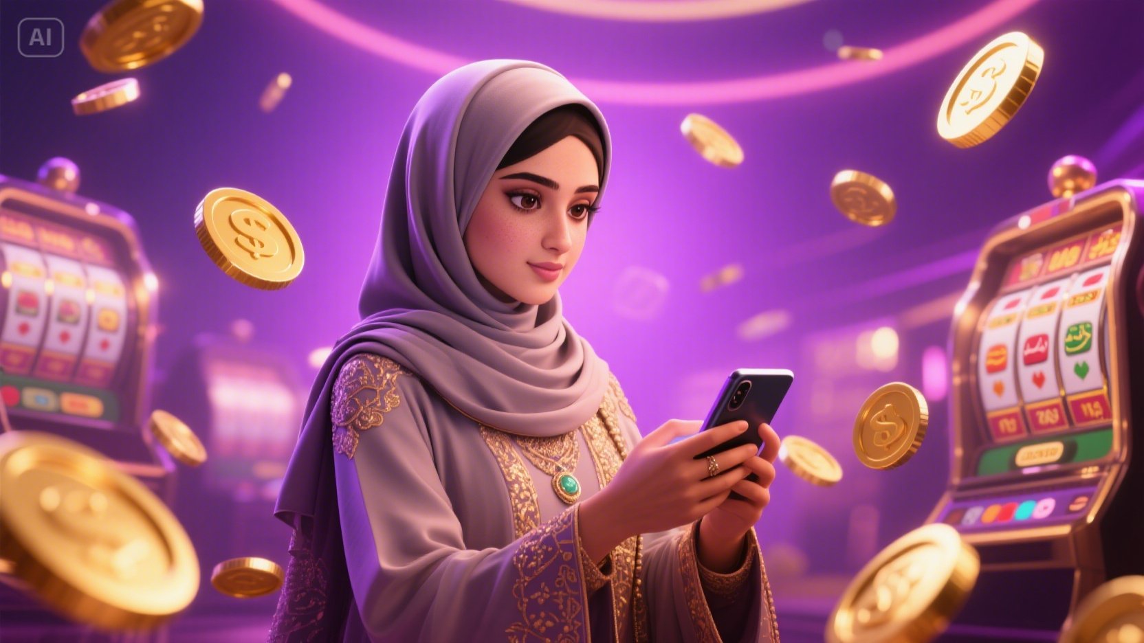 Registration at Wildsino Casino Casino