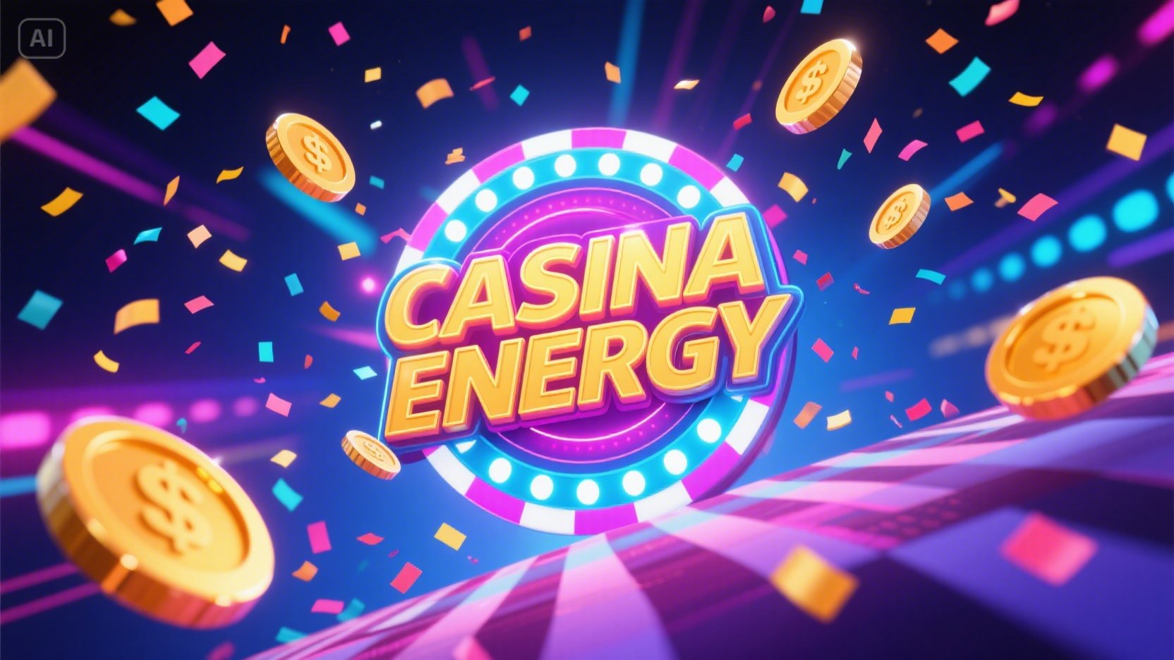 Casino Wildsino Casino desktop and mobile interfaces