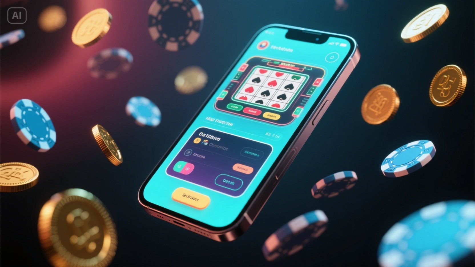 Wildsino CasinoMake your first deposit and get 200% instantly! Pakistani players can experience real PKR gaming, verified withdrawals, and nonstop casino entertainment.